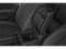 2025 Jeep Wrangler 2-Door Rubicon 4x4