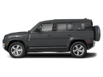 2025 Land Rover Defender 110 S