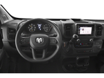 2025 RAM ProMaster 3500 SLT