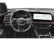 2026 Chevrolet Traverse FWD RS