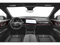 2026 Chevrolet Traverse FWD RS