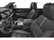 2026 Chevrolet Traverse FWD RS