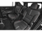 2026 Chevrolet Traverse FWD RS
