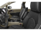 2026 Chrysler Pacifica PACIFICA PINNACLE