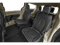 2026 Chrysler Pacifica PACIFICA PINNACLE