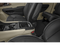2026 Chrysler Pacifica PACIFICA PINNACLE