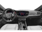 2026 Dodge Durango DURANGO SRT HELLCAT JAILBREAK AWD
