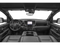 2026 RAM Ram 1500 RAM 1500 TRADESMAN QUAD CAB 4X4 6'4' BOX