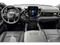 2026 RAM 3500 RAM 3500 LIMITED CREW CAB 4X4 8' BOX