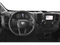 2026 RAM Ram ProMaster RAM PROMASTER 3500 TRADESMAN CARGO VAN HIGH ROOF 159' WB EXT