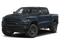 2027 RAM Ram 1500 RAM 1500 TRX SRT CREW CAB 4X4 5'7' BOX