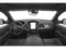2027 RAM Ram 1500 RAM 1500 LIMITED LONGHORN CREW CAB 4X4 5'7' BOX