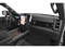 2027 RAM Ram 1500 RAM 1500 LIMITED LONGHORN CREW CAB 4X4 5'7' BOX