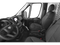 2027 RAM ProMaster Cargo Van Tradesman