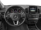 2017 Mercedes-Benz GLS 550 4MATIC®