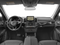 2017 Mercedes-Benz GLS 550 4MATIC®