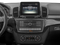 2017 Mercedes-Benz GLS 550 4MATIC®