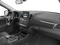 2017 Mercedes-Benz GLS 550 4MATIC®