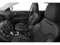 2018 Jeep Compass Limited FWD