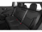 2018 Jeep Compass Limited FWD