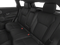 2018 Land Rover Range Rover Evoque SE