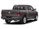 2018 RAM 1500 Sport