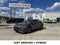 2019 Honda Insight Touring