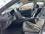 2019 Honda Insight Touring