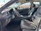 2019 Honda Insight Touring