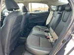 2019 Honda Insight Touring