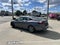 2019 Honda Insight Touring