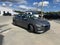 2019 Honda Insight Touring