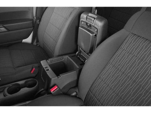 2018 Jeep Wrangler JK Unlimited Golden Eagle 4x4