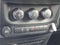 2018 Jeep Wrangler JK Unlimited Golden Eagle 4x4