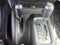 2018 Jeep Wrangler JK Unlimited Golden Eagle 4x4