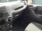 2018 Jeep Wrangler JK Unlimited Golden Eagle 4x4