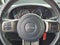 2018 Jeep Wrangler JK Unlimited Golden Eagle 4x4