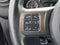 2018 Jeep Wrangler JK Unlimited Golden Eagle 4x4