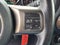 2018 Jeep Wrangler JK Unlimited Golden Eagle 4x4