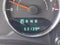 2018 Jeep Wrangler JK Unlimited Golden Eagle 4x4
