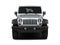 2018 Jeep Wrangler JK Unlimited Golden Eagle 4x4
