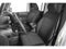 2018 Jeep Wrangler JK Unlimited Golden Eagle 4x4
