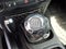 2016 Jeep Wrangler Unlimited Backcountry