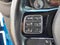 2016 Jeep Wrangler Unlimited Backcountry