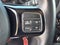 2016 Jeep Wrangler Unlimited Backcountry