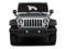 2016 Jeep Wrangler Unlimited Backcountry