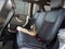 2017 Jeep Wrangler Unlimited 75th Anniversary Edition 4x4