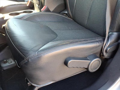 2017 Jeep Wrangler Unlimited 75th Anniversary Edition 4x4