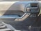 2017 Jeep Wrangler Unlimited 75th Anniversary Edition 4x4