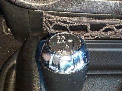 2017 Jeep Wrangler Unlimited 75th Anniversary Edition 4x4